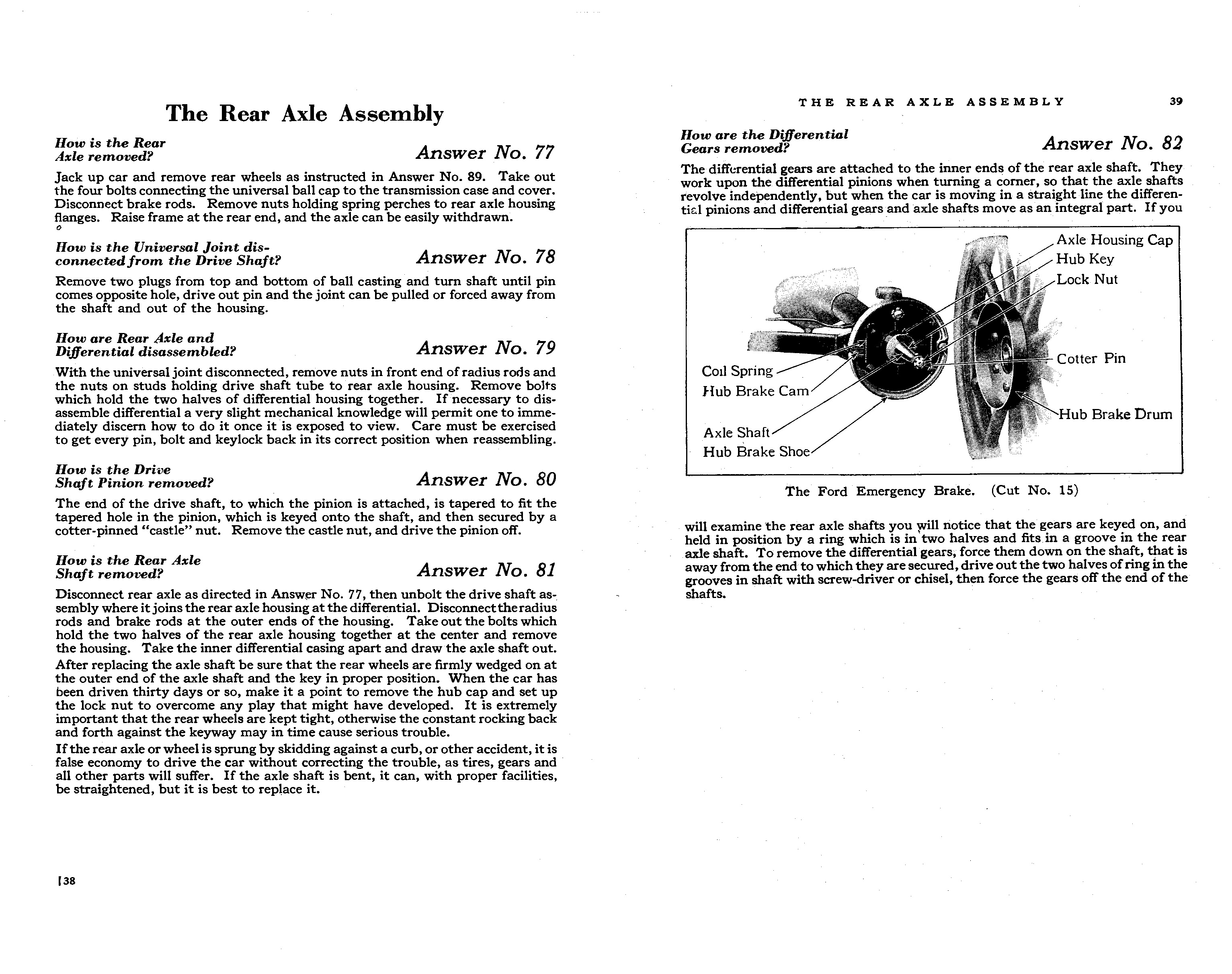 1925_Ford_Owners_Manual-38-39