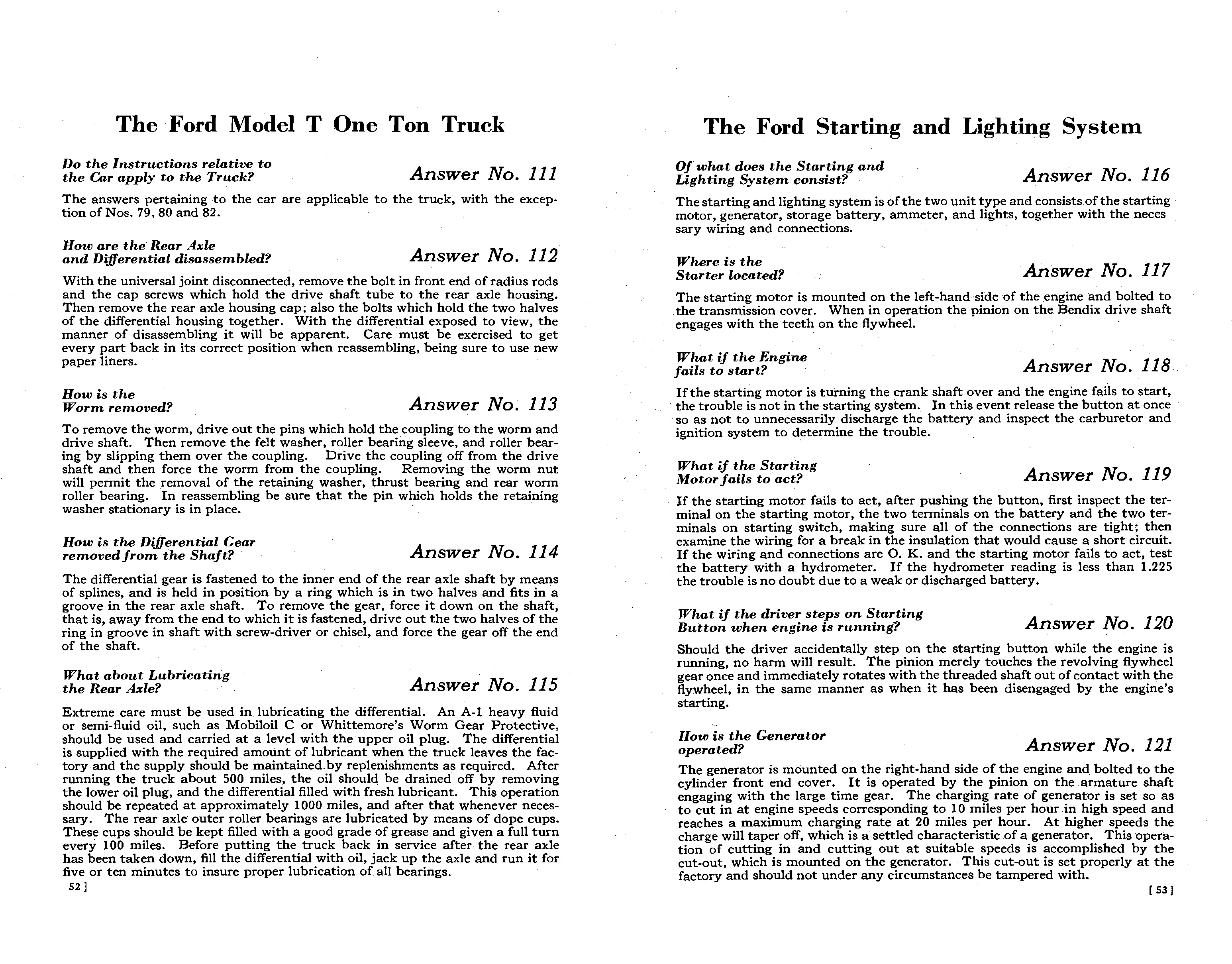 1925_Ford_Owners_Manual-52-53