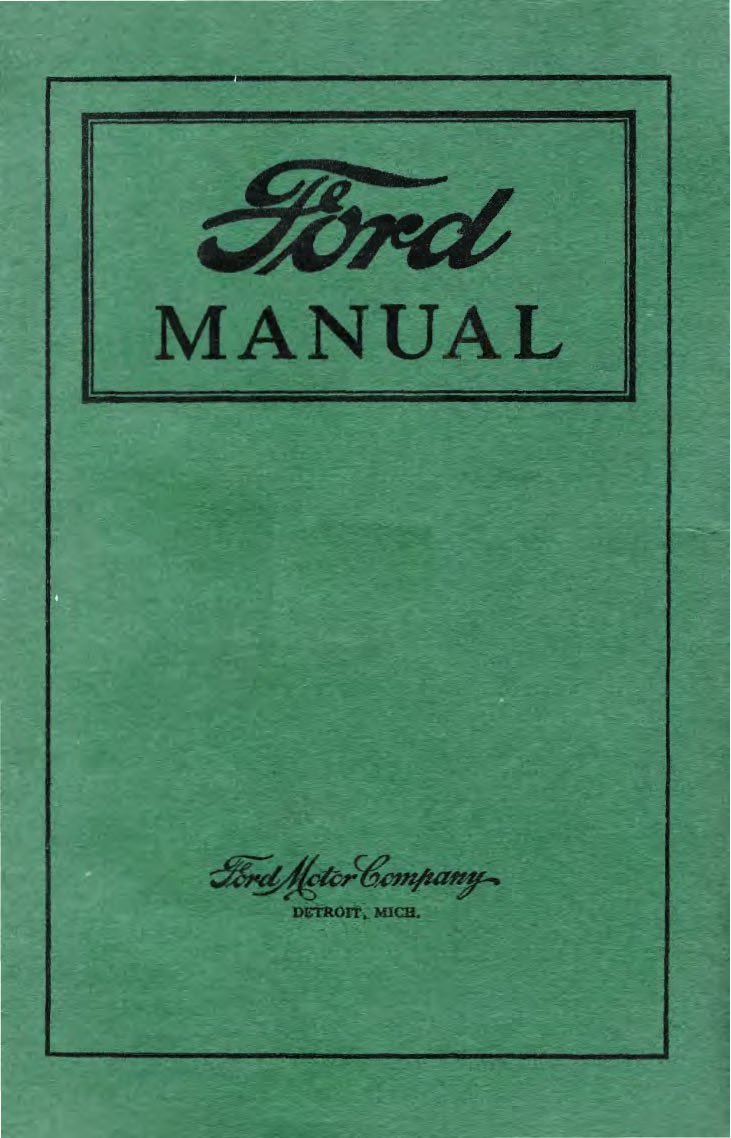 1925_Ford_Owners_Manual-64