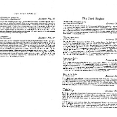 1925_Ford_Owners_Manual-08-09