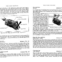1925_Ford_Owners_Manual-12-13