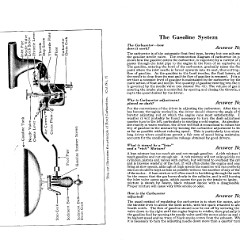 1925_Ford_Owners_Manual-20-21
