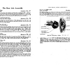 1925_Ford_Owners_Manual-38-39