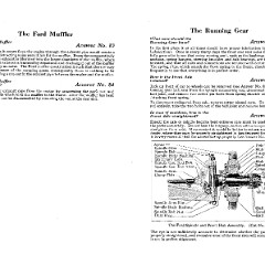 1925_Ford_Owners_Manual-40-41