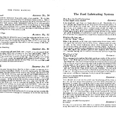 1925_Ford_Owners_Manual-44-45