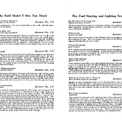 1925_Ford_Owners_Manual-52-53