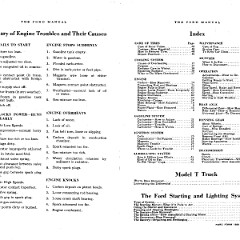 1925_Ford_Owners_Manual-62-63