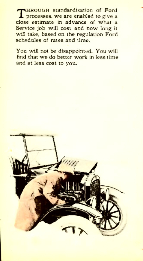 1925_Ford_Service-04