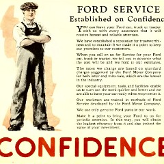 1925_Ford_Service-02-03