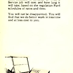 1925_Ford_Service-04