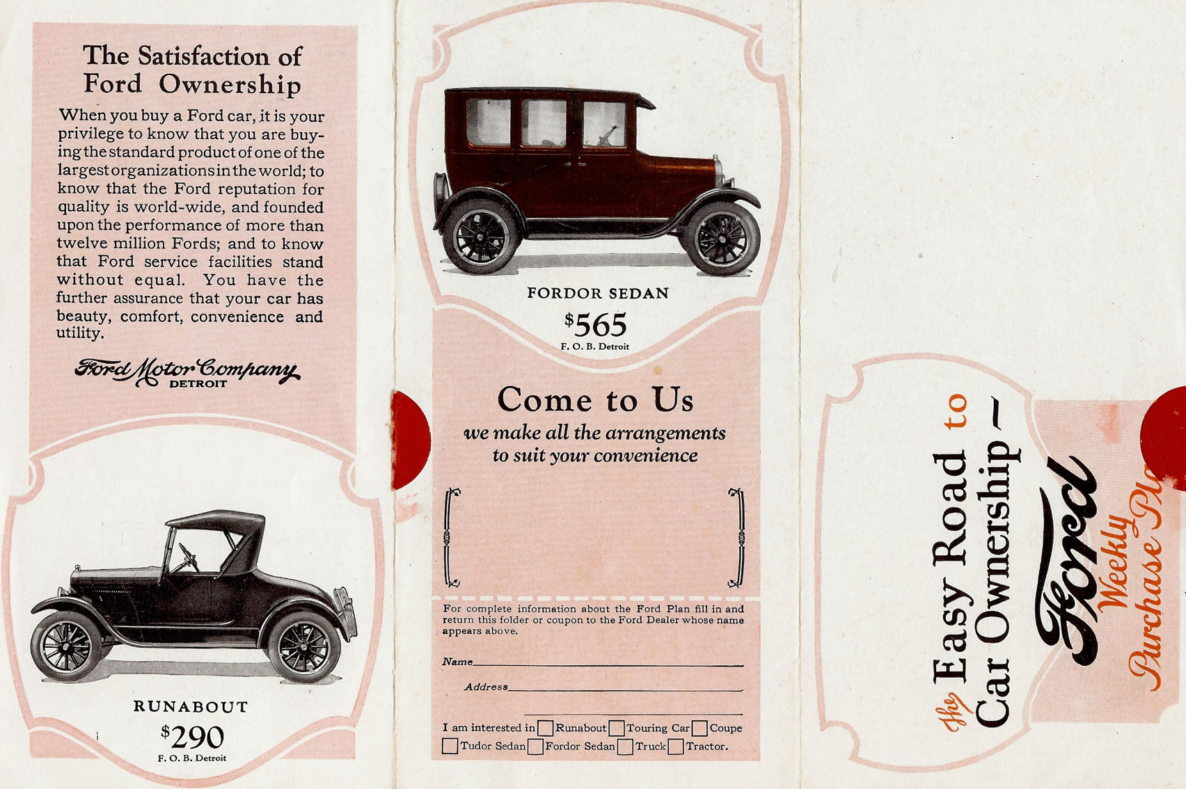 1925_Ford_Weekly_Purchase_Plan-01