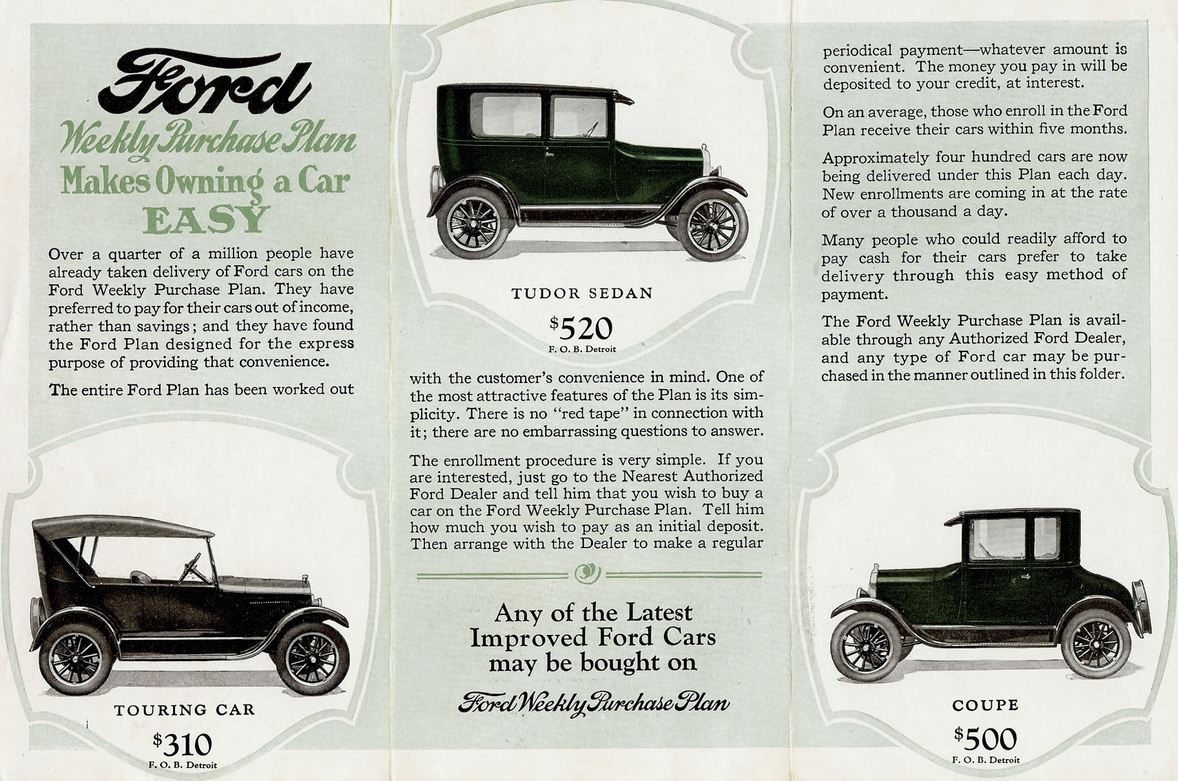1925_Ford_Weekly_Purchase_Plan-02