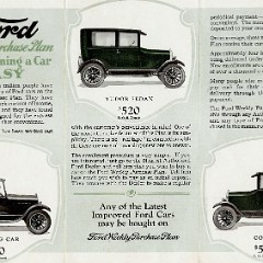 1925_Ford_Weekly_Purchase_Plan-02