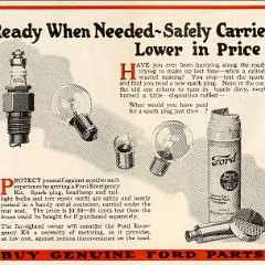 1926_Ford_Emergency_Kit-02-03