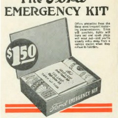 1926_Ford_Emergency_Kit-04