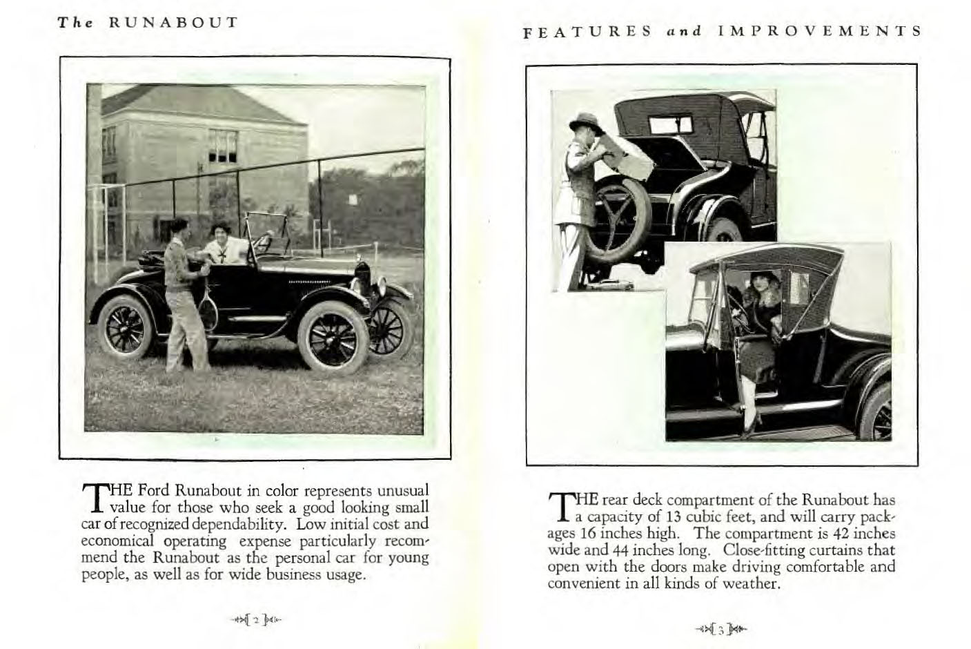1926_Ford_Motor_Car_Value-02-03