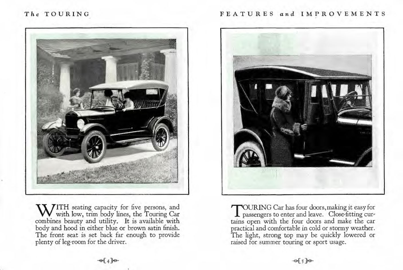 1926_Ford_Motor_Car_Value-04-05