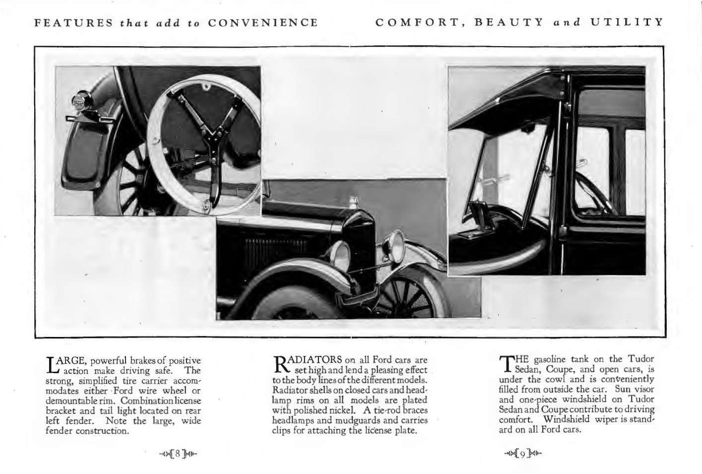 1926_Ford_Motor_Car_Value-08-09