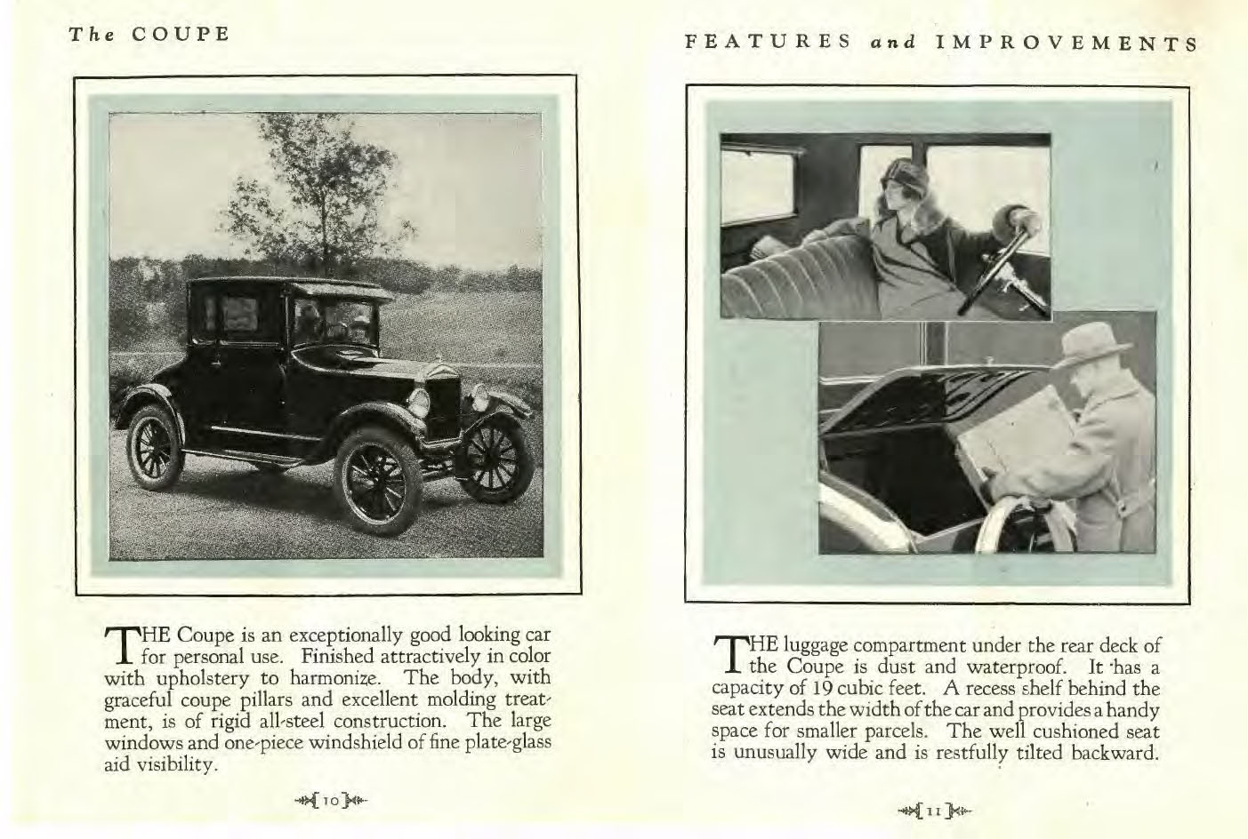 1926_Ford_Motor_Car_Value-10-11