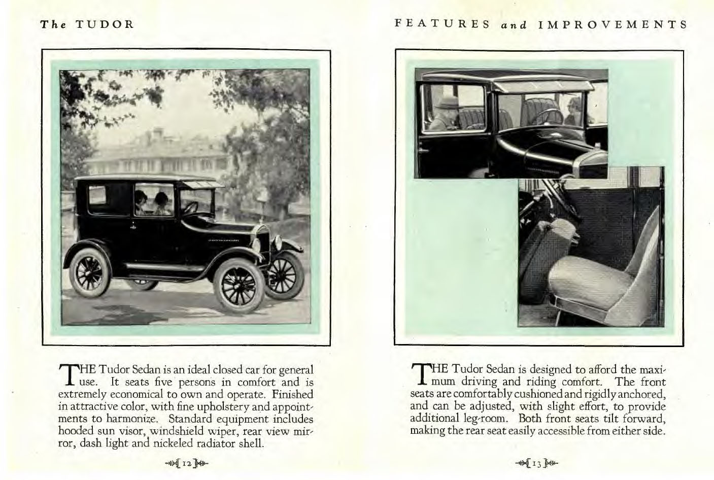 1926_Ford_Motor_Car_Value-12-13