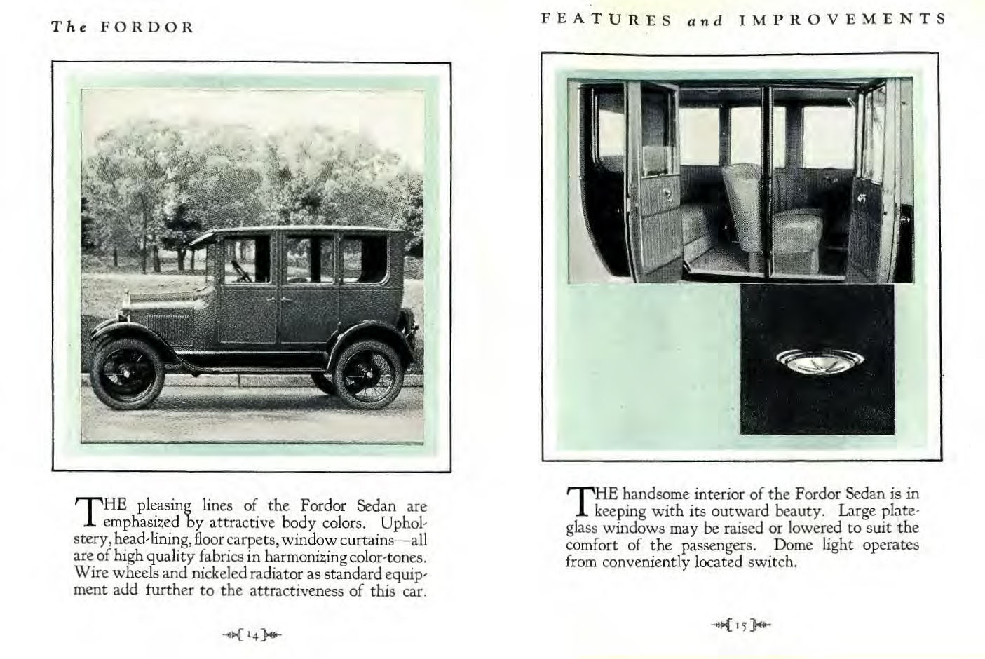 1926_Ford_Motor_Car_Value-14-15