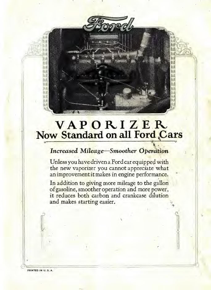 1926_Ford_Motor_Car_Value-18