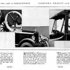 1926_Ford_Motor_Car_Value-08-09