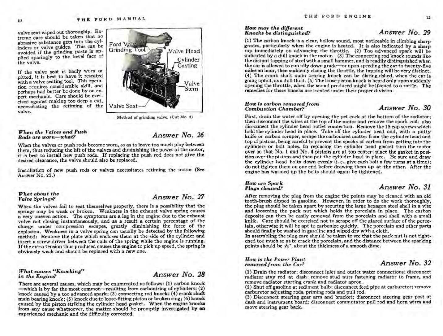 1926_Ford_Owners_Manual-12-13