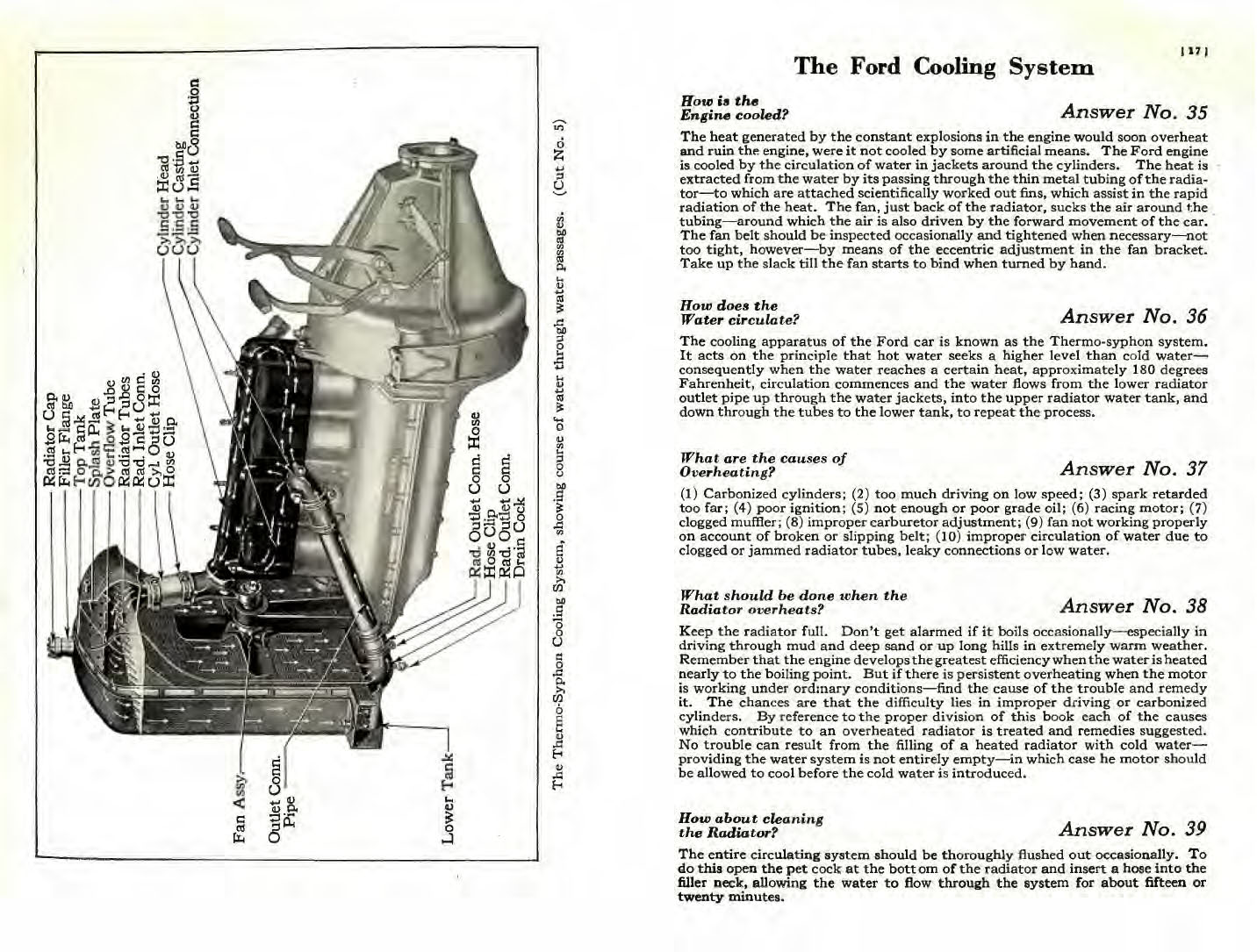 1926_Ford_Owners_Manual-16-17