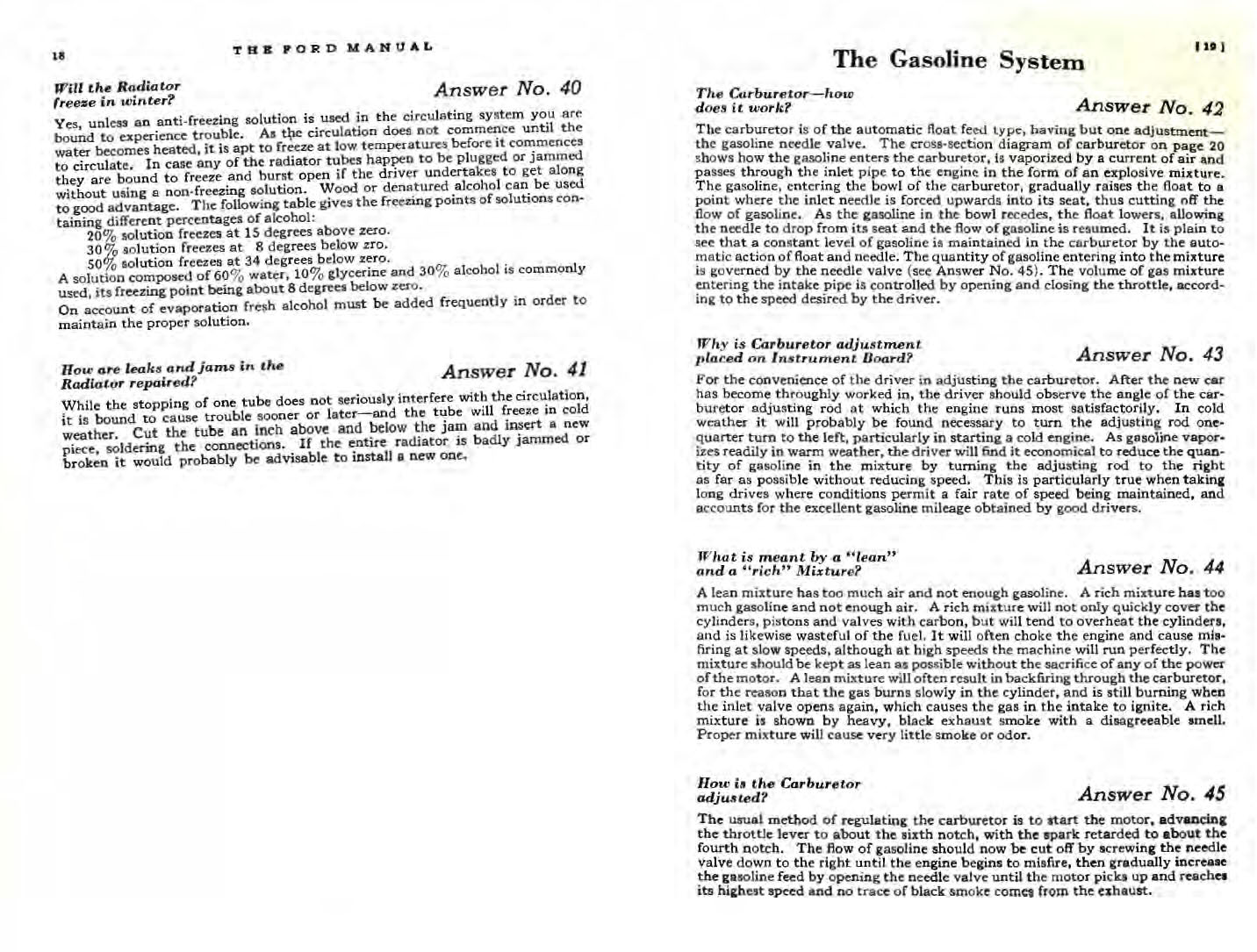 1926_Ford_Owners_Manual-18-19