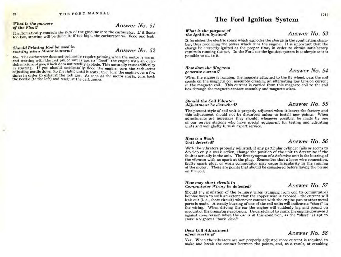 1926_Ford_Owners_Manual-22-23