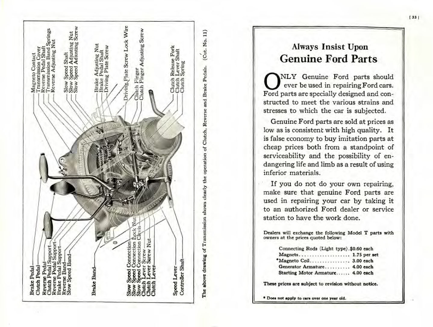 1926_Ford_Owners_Manual-32-33