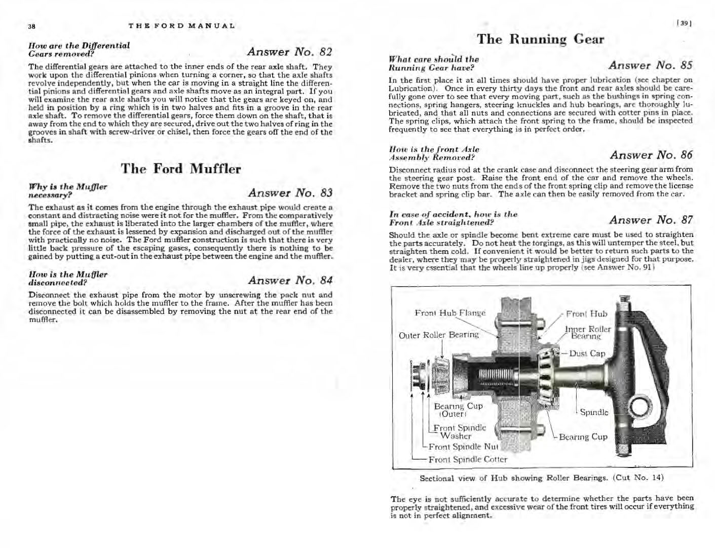 1926_Ford_Owners_Manual-38-39