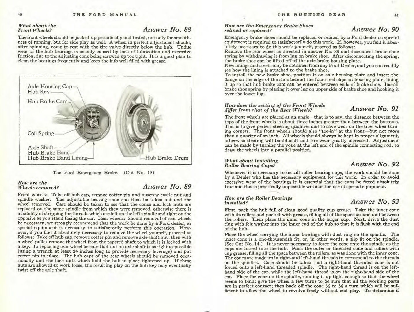 1926_Ford_Owners_Manual-40-41