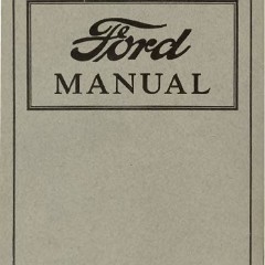 1926_Ford_Owners_Manual-00