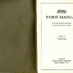 1926_Ford_Owners_Manual-00a-01