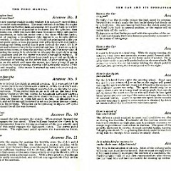 1926_Ford_Owners_Manual-06-07