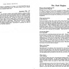 1926_Ford_Owners_Manual-08-09