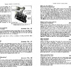 1926_Ford_Owners_Manual-12-13