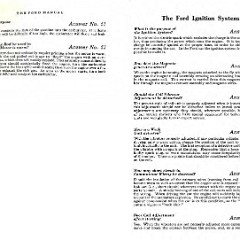 1926_Ford_Owners_Manual-22-23