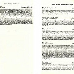1926_Ford_Owners_Manual-28-29