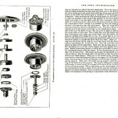 1926_Ford_Owners_Manual-34-35
