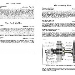 1926_Ford_Owners_Manual-38-39