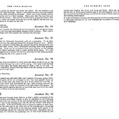 1926_Ford_Owners_Manual-42-43
