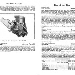1926_Ford_Owners_Manual-46-47