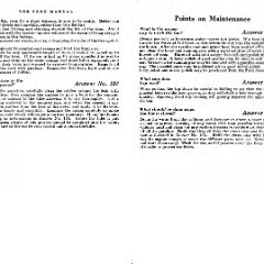1926_Ford_Owners_Manual-48-49