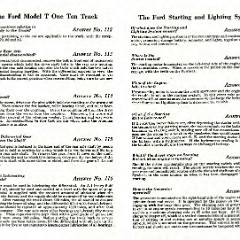 1926_Ford_Owners_Manual-52-53