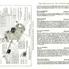1926_Ford_Owners_Manual-56-57