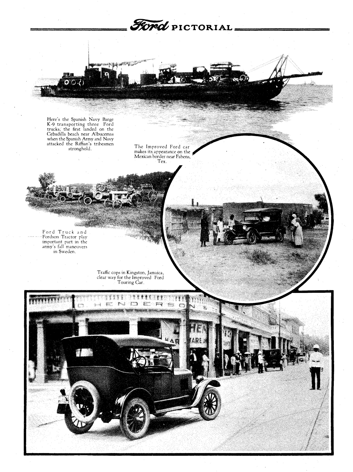 1926_Ford_Pictorial-01-2