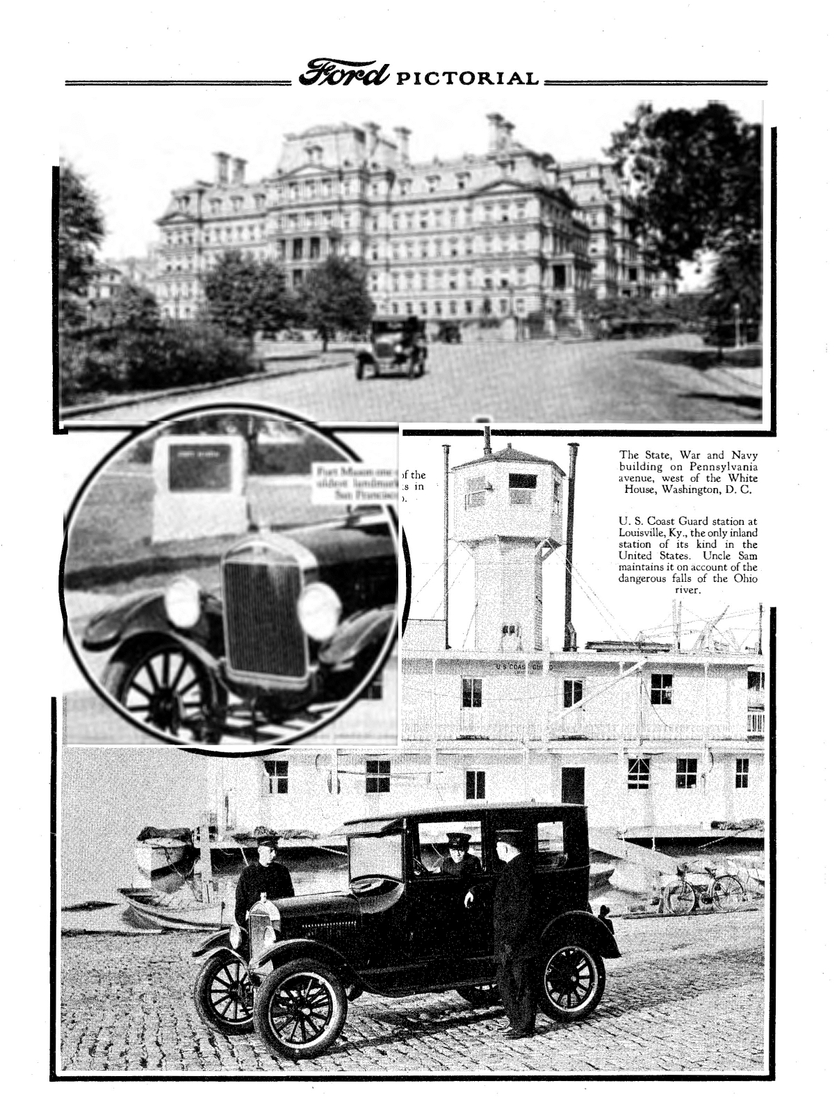1926_Ford_Pictorial-01-3